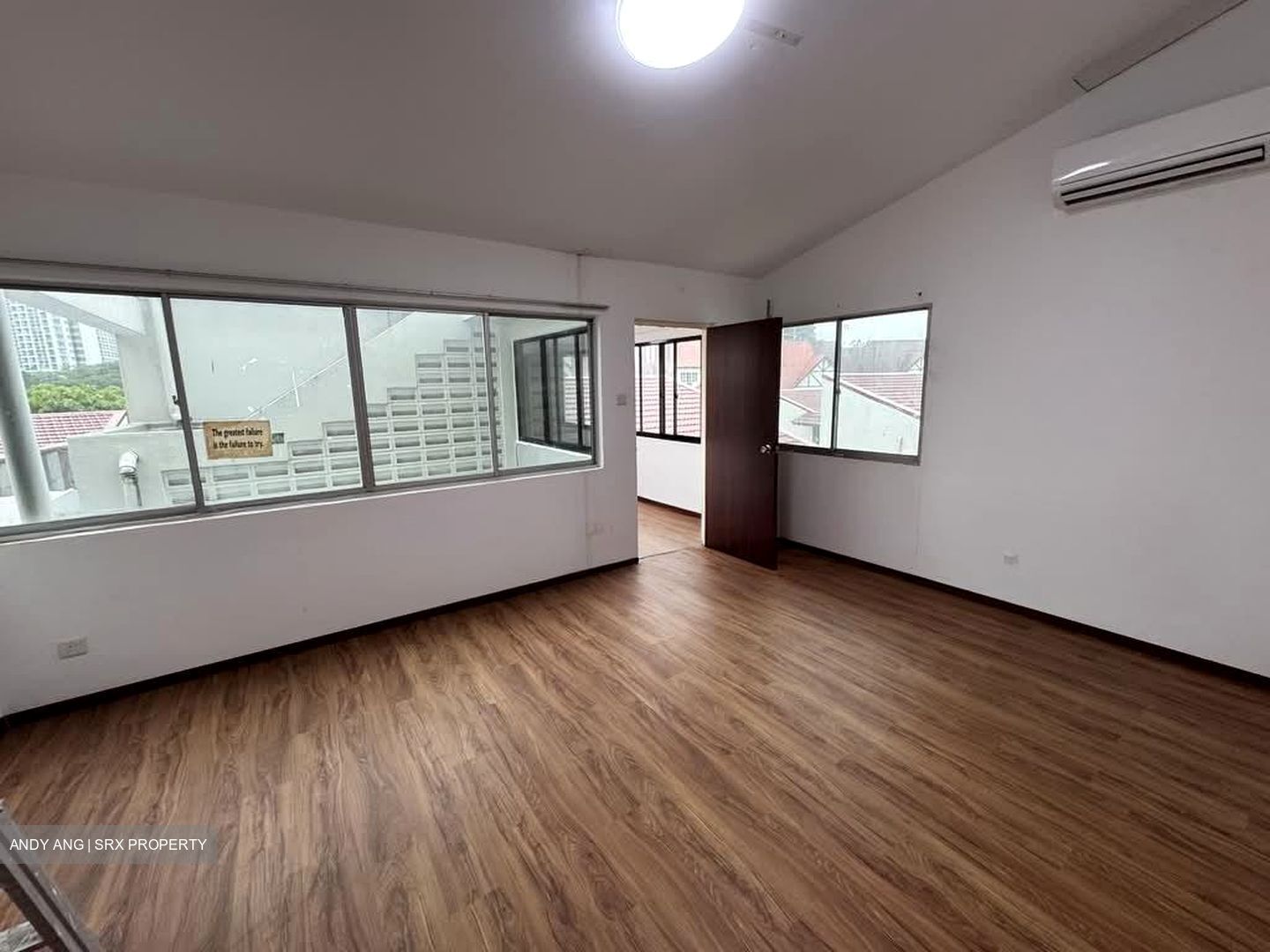 Faber Garden Condominium (D20), Condominium #574212591